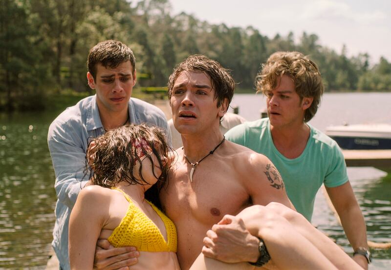 Che-Fine-ha-fatto-Sara-serietv
