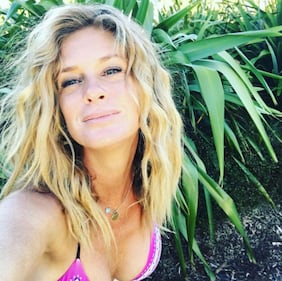 Le playmate più sexy di sempre 3