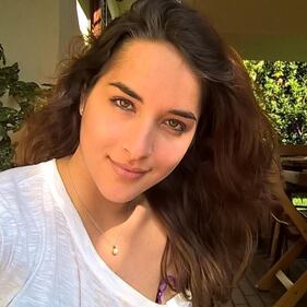 Le 7 studentesse morte sul bus 3