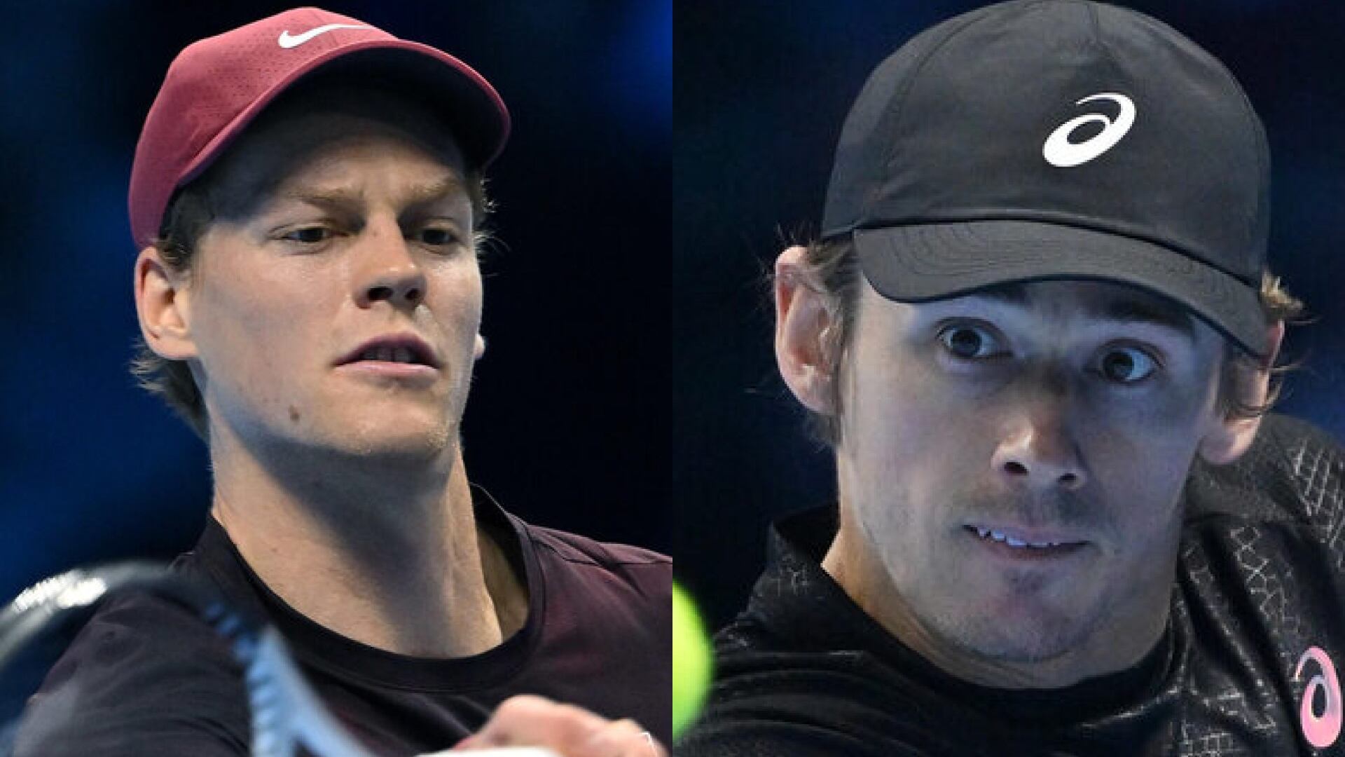 Atp Finals, Sinner-De Minaur vale la finale: l’avversario e dove vedere la gara in tv