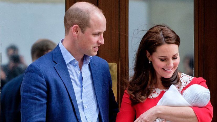 "Così rovini la nostra famiglia?". Quella rabbia di Harry su William