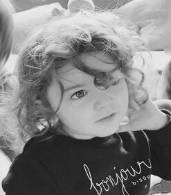 Cisliano, mamma uccide figlia di 2 anni e poi tenta suicidio 5