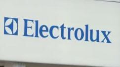 Electrolux si compra gli elettrodomestici di Ge