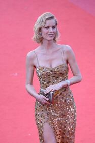 Festival di Cannes: i look più sexy 35