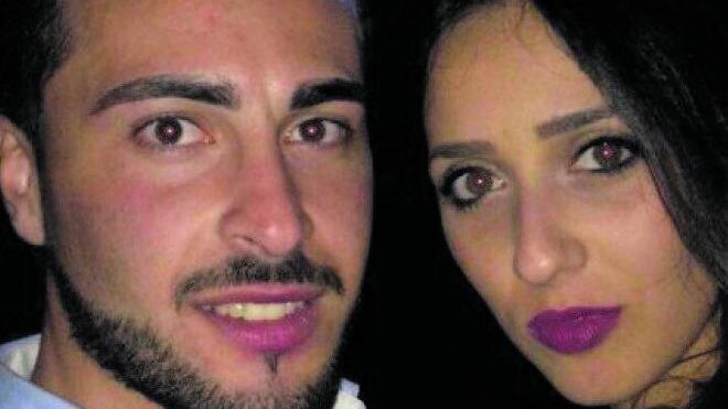 Omicidio Quaranta, cancellata l'attenuante per "stress da Covid"