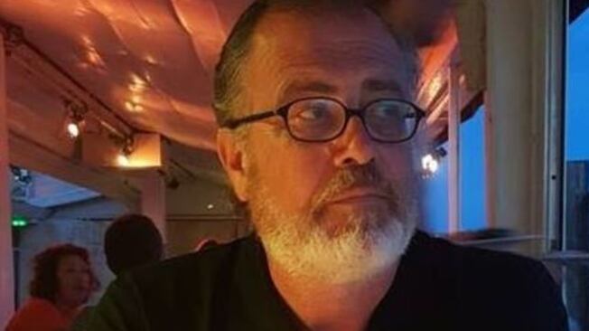 Uccide il padre e brucia il corpo. Il figlio confessa. "Troppi litigi"