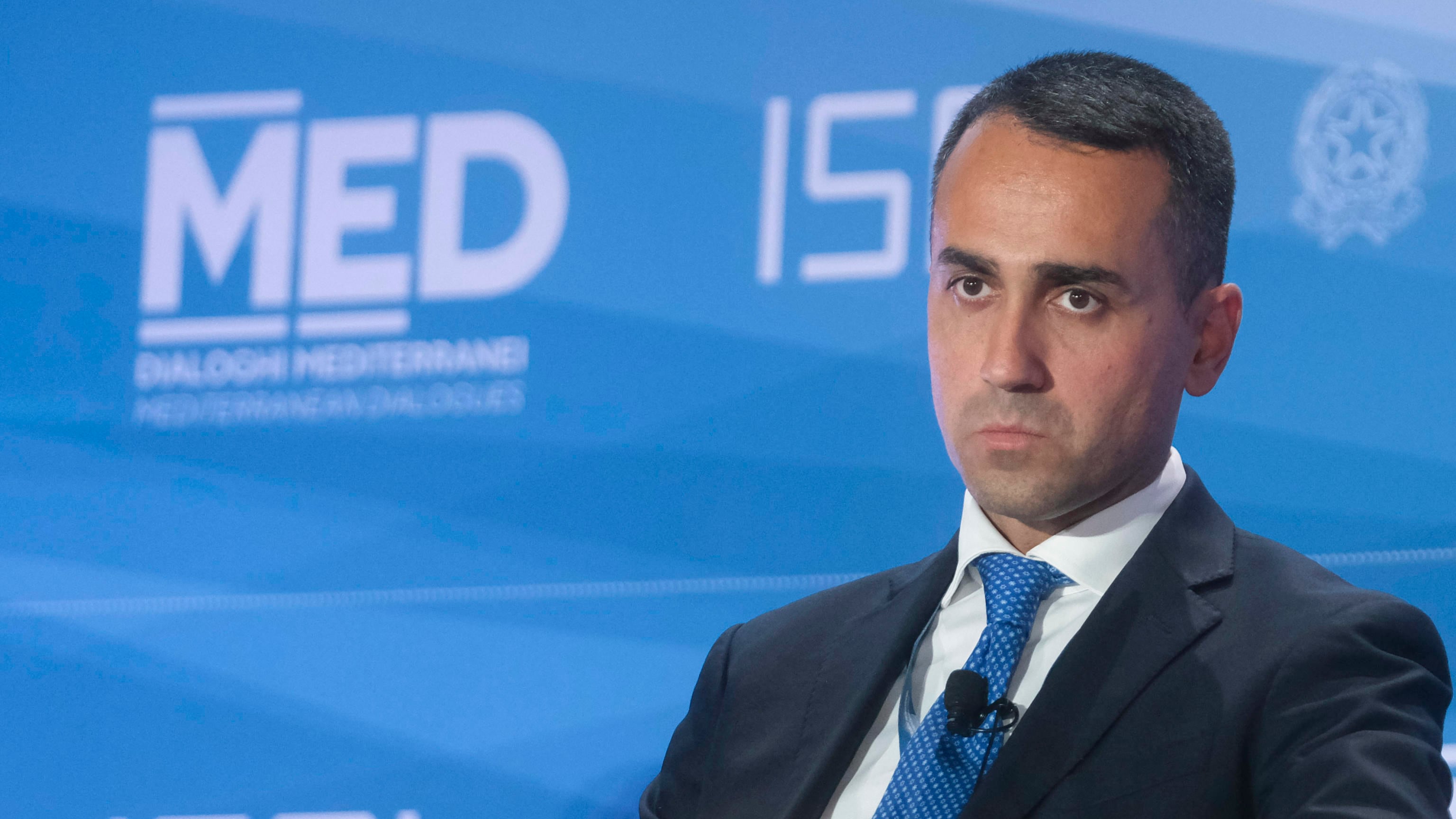 "È un regalo della Cina". Ma le mascherine arrivate erano comprate di nascosto