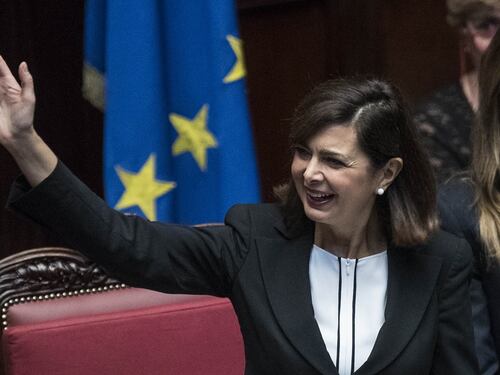 L'Italia contro il femminicidio: uccide una donna ogni 2 giorni
