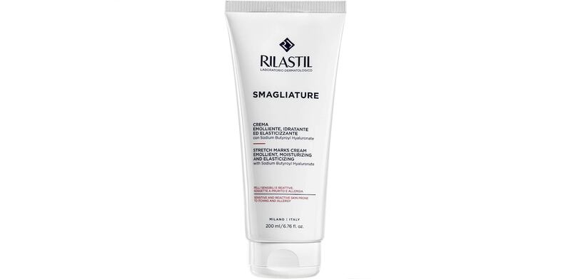 Crema anti-smagliature