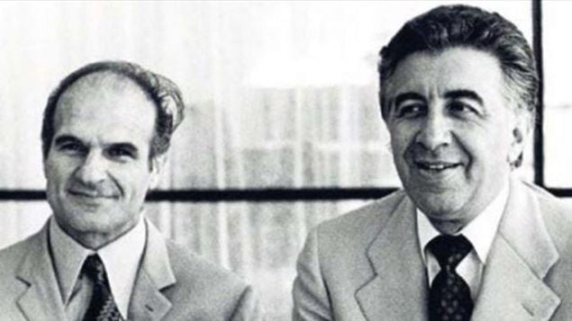 Tanto in palio. E si fa presto a dire "Scusa Ameri..."