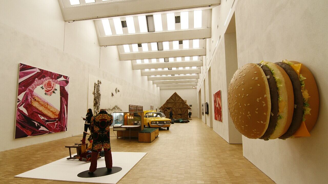 Triennale, Mudec ma anche in Fiera Ecco le (belle) mostre da non perdere