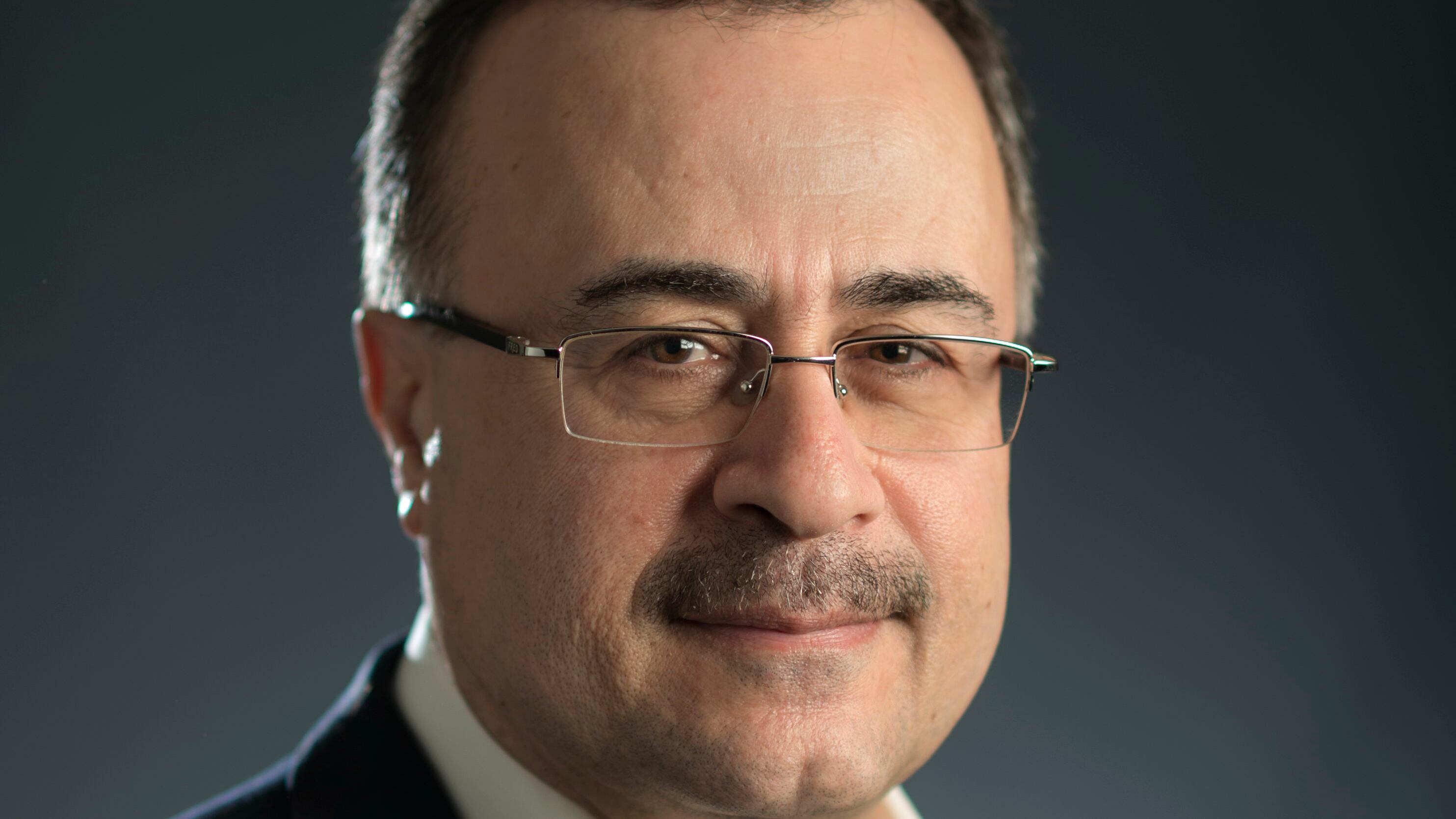 Aramco aumenta la cedola anche se i profitti calano