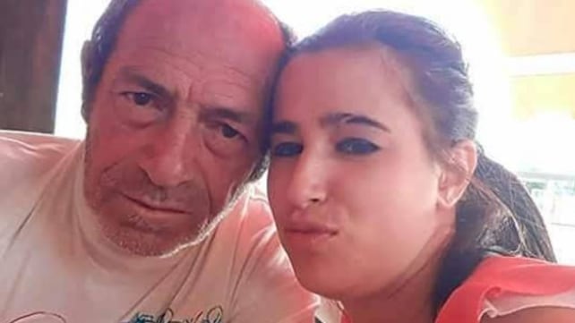 Maria, uccisa a coltellate la notte di Natale: arrestato il marito