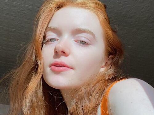 Un biscotto, poi il malore: cos'è successo alla ballerina morta a 25 anni