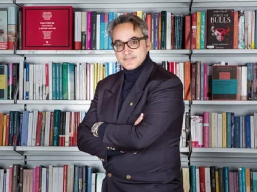 Sono socio Aie e non firmo ma chiedo di partecipare