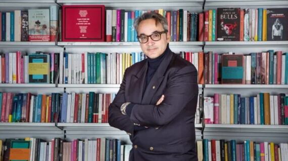 Sono socio Aie e non firmo ma chiedo di partecipare