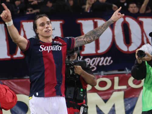 Calciomercato, tra colpi e sogni: Calafiori a un passo dall'Arsenal, la Juve stringe per Todibo