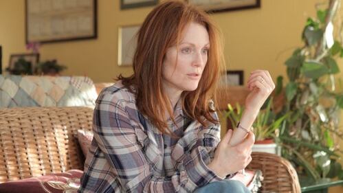 Oscar: Miglior Attrice Protagonista, vincitrici e candidate ieri e oggi 12