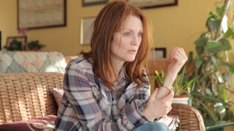 Oscar: Miglior Attrice Protagonista, vincitrici e candidate ieri e oggi 12