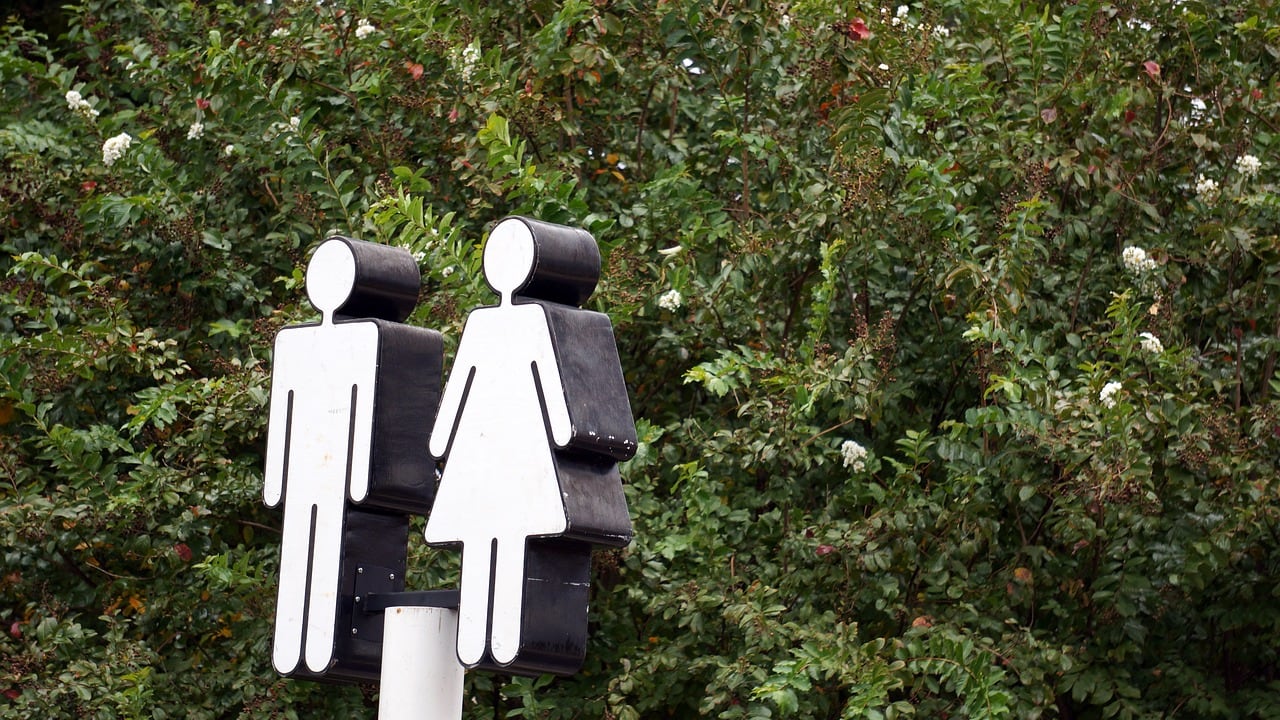 Addio alla 'cultura woke' negli Usa, ma a Roma si finanzia la teoria gender