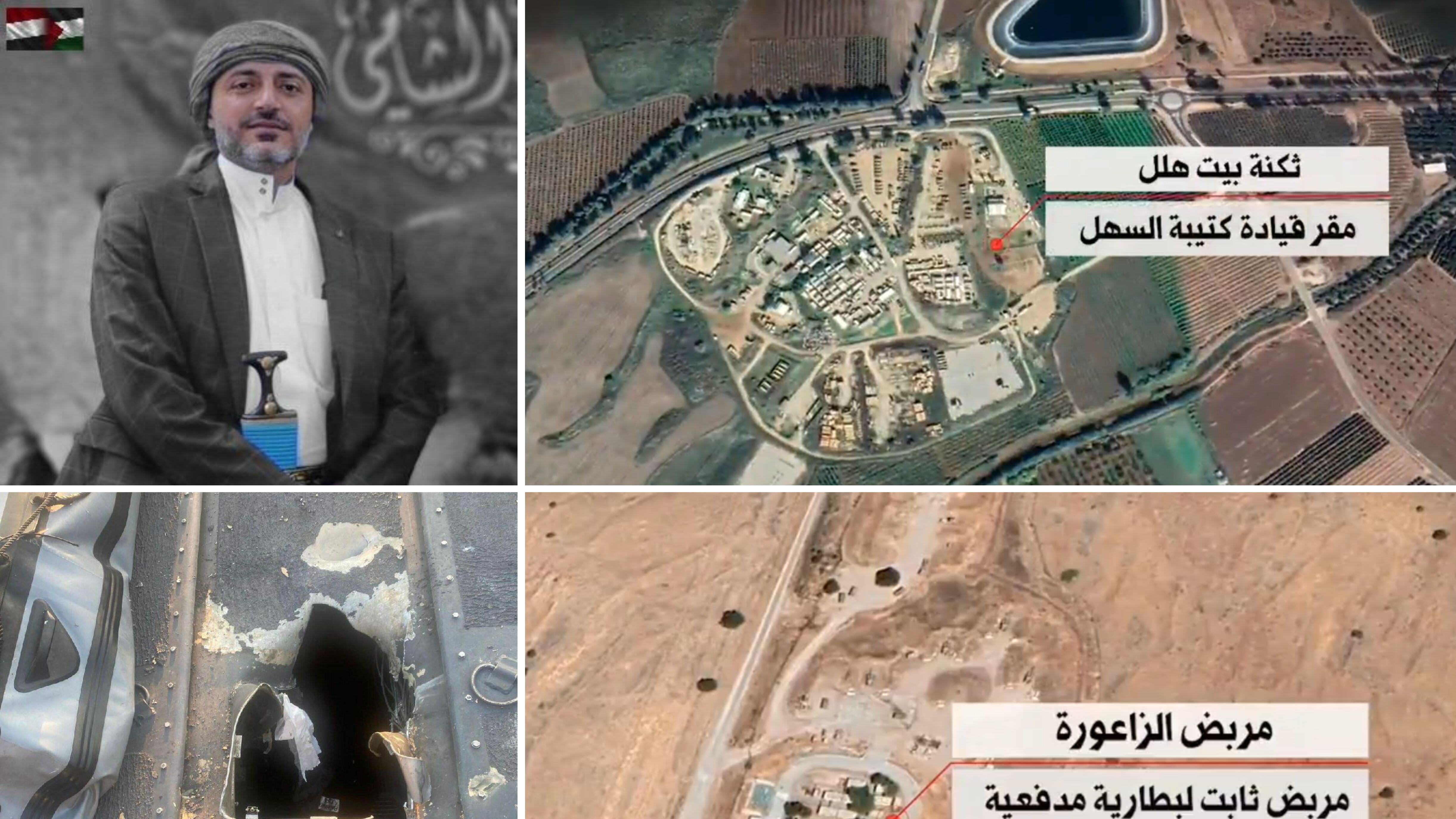 Il miliziano Al Shami, la propaganda e i video sui social: così Hezbollah maschera il fallimento