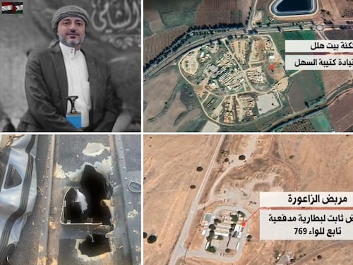 Il miliziano Al Shami, la propaganda e i video sui social: così Hezbollah maschera il fallimento