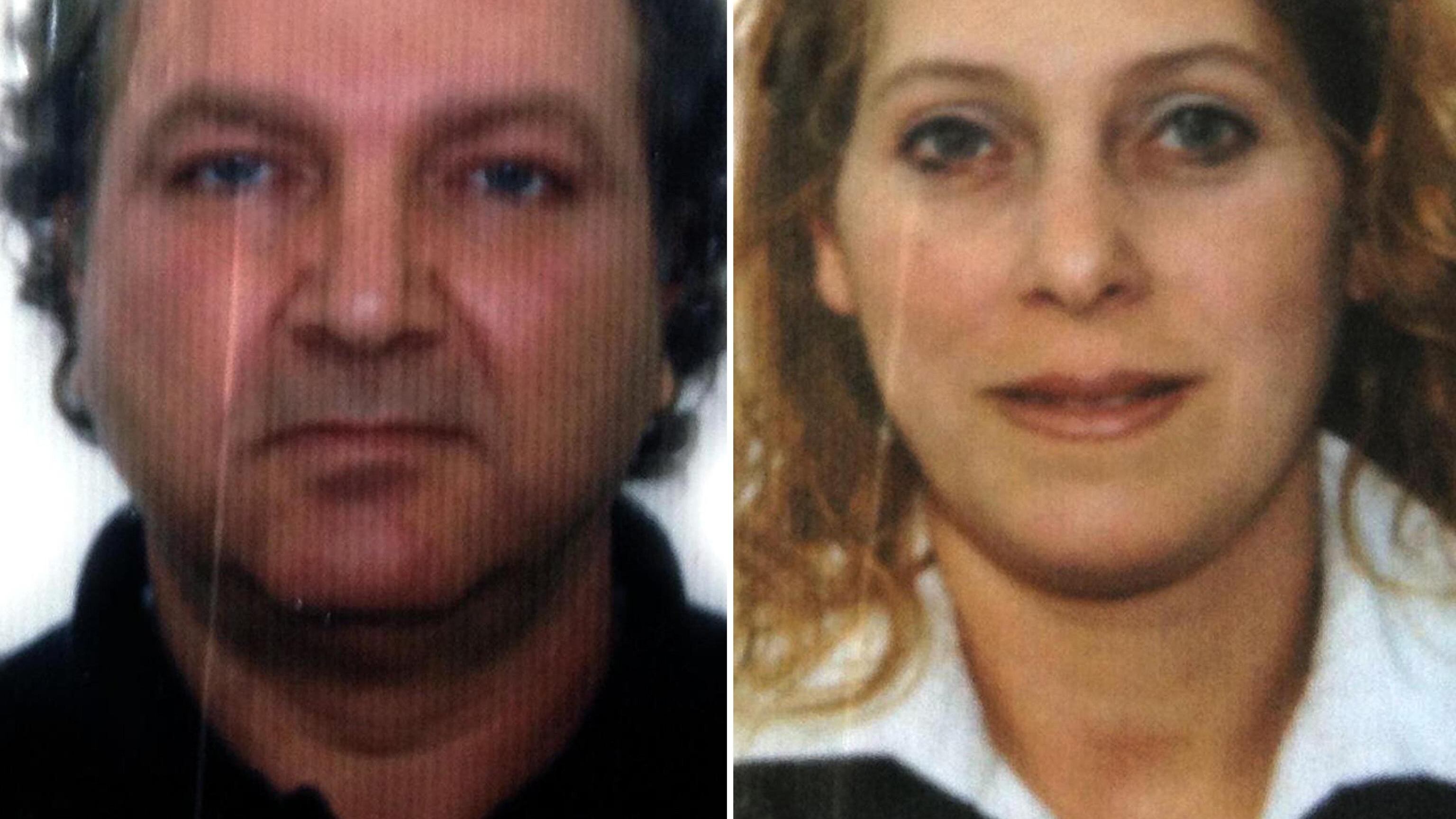 Uccide la moglie a fucilate poi si toglie la vita ad Avola