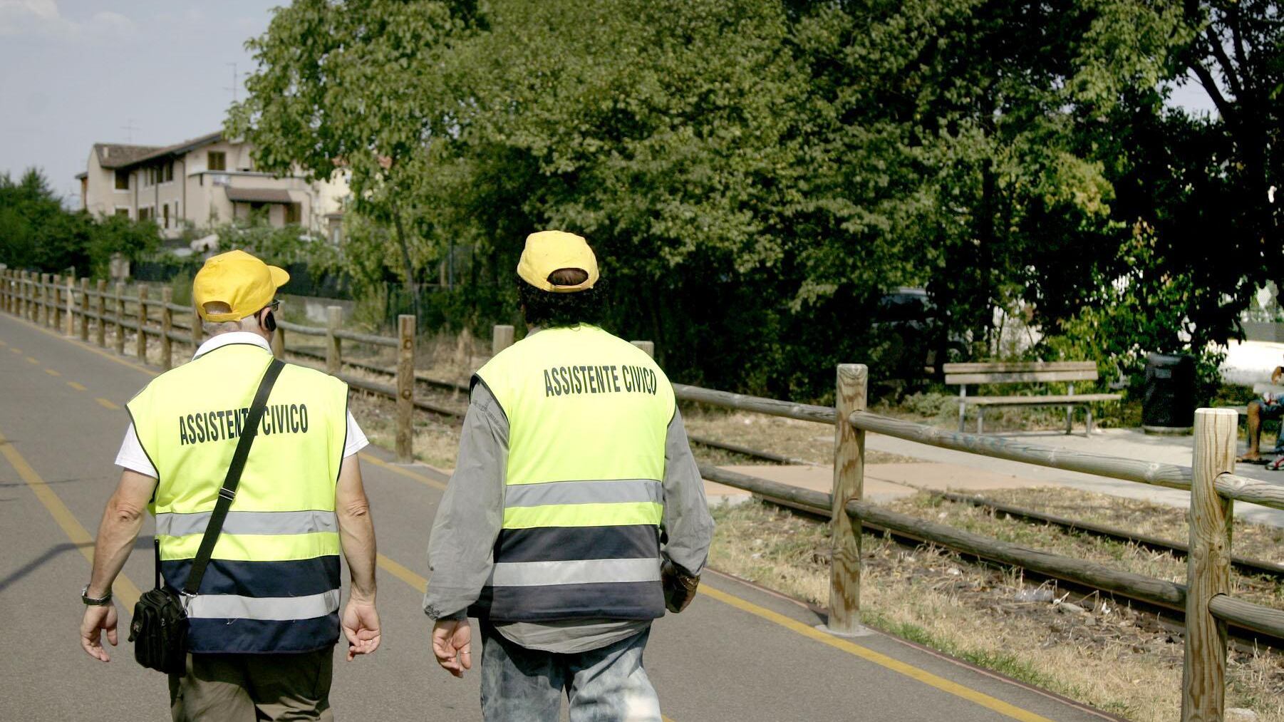 Ladro libero e vigilantes in cella. Il paese si ribella: «Non è giusto»