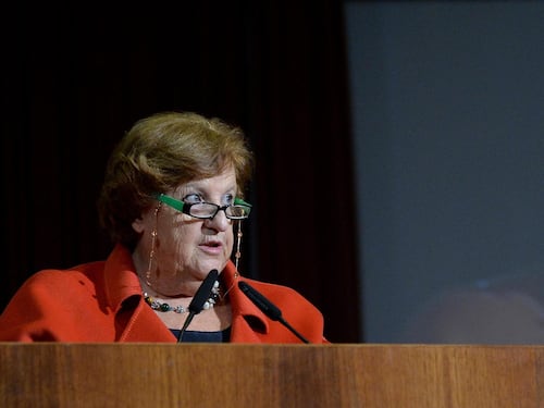 Ligresti, Cancellieri riferirà in Senato