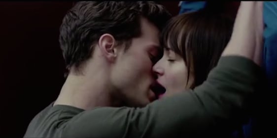 I film che hanno incassato di più nel 2015 9