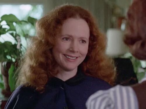 Muore a 91 anni Piper Laurie, la star di "Carrie" e "Figli di un dio minore"