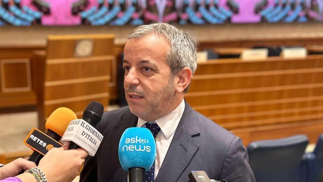 Dati Istat. Moreno Zani, Tendercapital: “Incertezza geopolitica richiede approccio prudente e selettivo negli investimenti. Bene calo dello spread Btp-Bund"