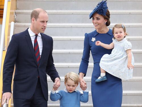 La moglie di Ramazzotti: "Ammettilo Kate è tutto finto"