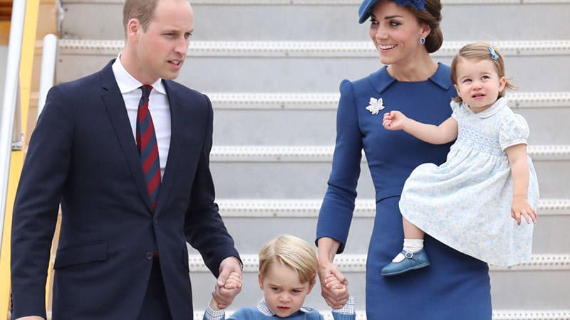 La moglie di Ramazzotti: "Ammettilo Kate è tutto finto"