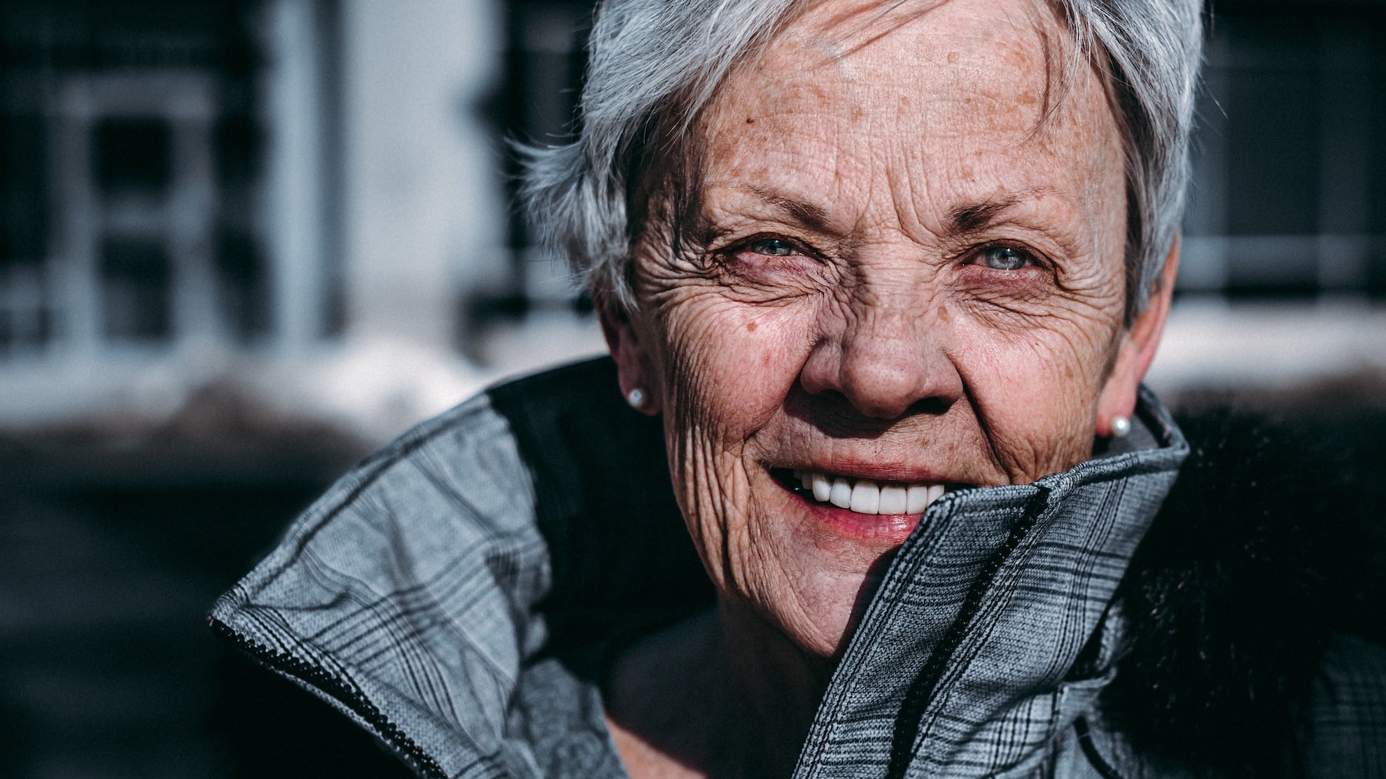Bevande energizzanti naturali per gli over 60 anni, le migliori