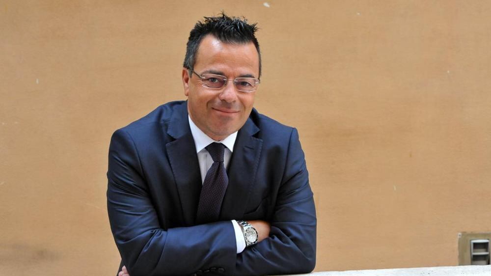 Tutte le battaglie di Gianluca Buonanno: dall'islam alla legittima difesa