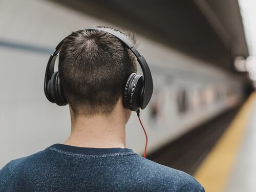Prime Day 2021: Amazon Music Unlimited e Prime Video Channels in sconto