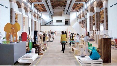 Musei gratis ed eventi Milano città del design