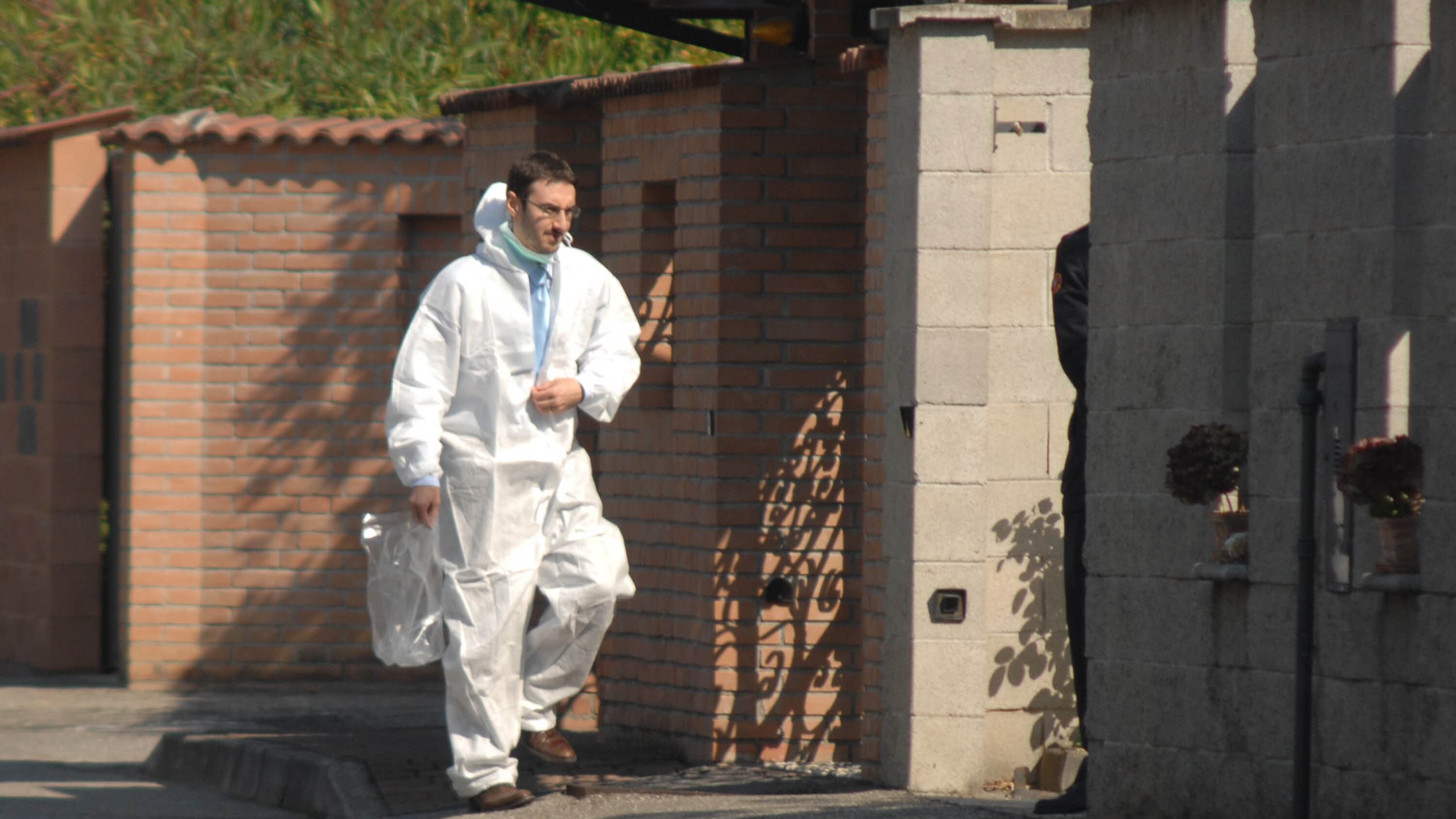 Garlasco, incontro urgente in procura generale a Milano. Depositato un esposto sul "depistaggio mediatico"