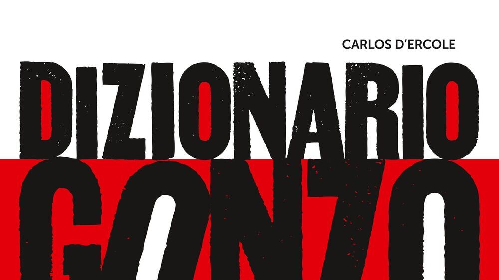 Ecco un libro che alza il volume dell'autobiografia