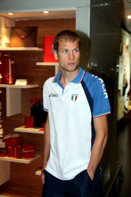 Schwazer: dall'oro alla polvere 4