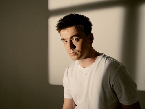 La prima a Sanremo di Will: “Resto me stesso, non so essere nient’altro”