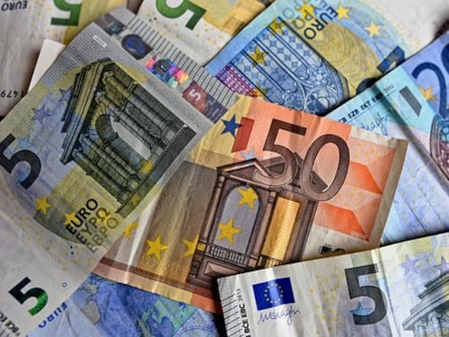 La cattiva burocrazia costa 57 miliardi di euro alle Pmi