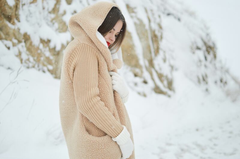Cappotto