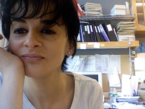Ricerca, all’istituto Negri il primo passo contro la fuga dei cervelli