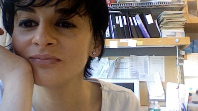 Ricerca, all’istituto Negri il primo passo contro la fuga dei cervelli