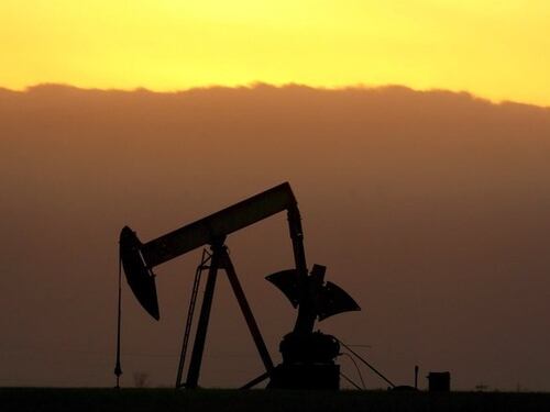 Libia, la terra promessa degli italiani