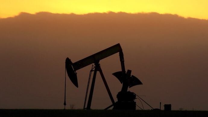 Libia, la terra promessa degli italiani