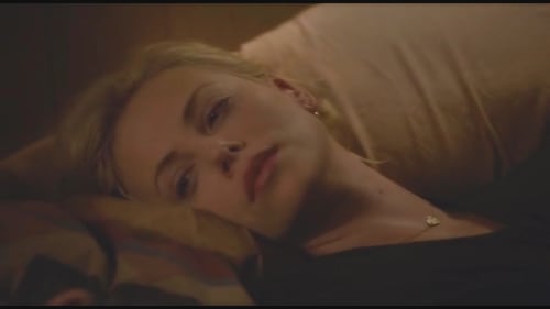 Charlize Theron, foto 3