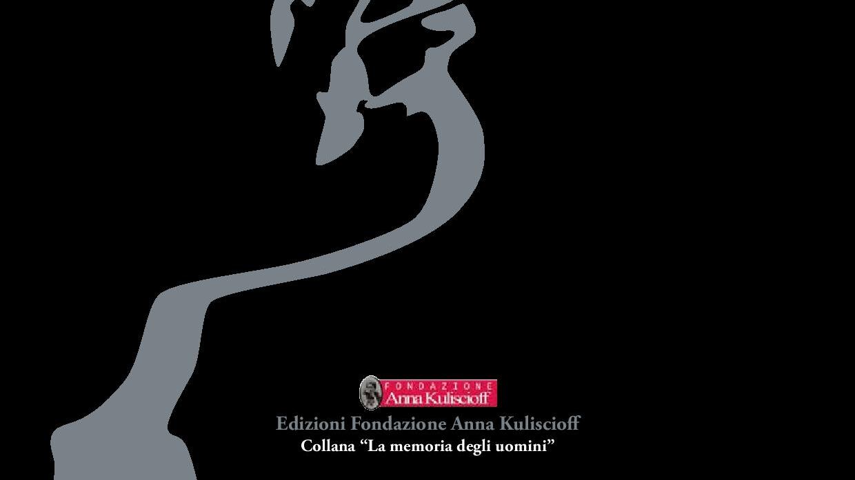 La sindrome di Stoccolma della sinistra per il fascismo